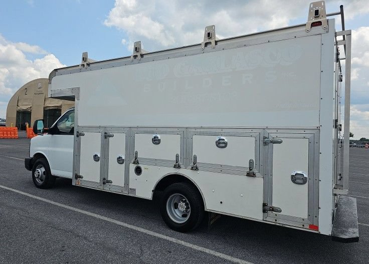 chevrolet express cutaway 2016 1GB3GSCG0G1206182 image chevrolet express cutaway 2016 1GB3GSCG0G1206182 image